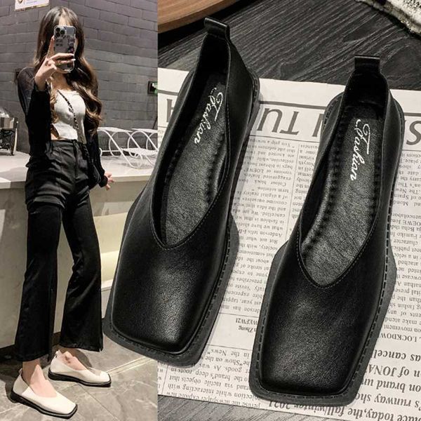 dress shoes women shoes autumn square toe loafers with fur female footwear shallow mouth slip-on casual sneaker fall new dress slip on mocca, Black
dress shoes women shoes autumn square toe loafers with fur female footwear shallow mouth slip-on casual sneaker fall new dress slip on mocca, Black