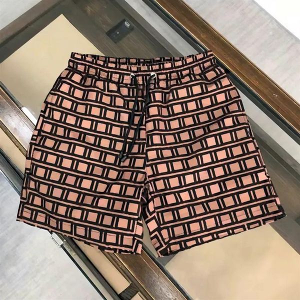 mens shorts 2023 summer designers casual sports fashion quick drying men beach pants black and white asian size m-3xl289i, White;black
mens shorts 2023 summer designers casual sports fashion quick drying men beach pants black and white asian size m-3xl289i, White;black