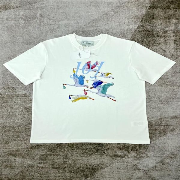 2023 summer mens luxury designer dogs printing t shirts - us size tshirts - model mens designer short sleeve t shirts1609, White;black
2023 summer mens luxury designer dogs printing t shirts - us size tshirts - model mens designer short sleeve t shirts1609, White;black