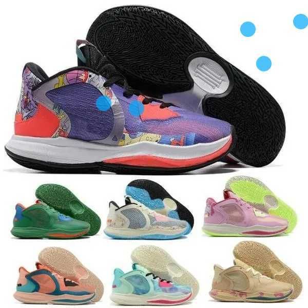designermen basketball shoes low purple community nets root dominoes butterfly effect fashion trainers sneakers everything goes together tre
designermen basketball shoes low purple community nets root dominoes butterfly effect fashion trainers sneakers everything goes together tre