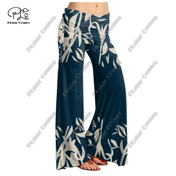 women's pants s plstar cosmos 3d printing women's color wideleg pants belt folding elastic waist casual 2 230811, Black;white
women's pants s plstar cosmos 3d printing women's color wideleg pants belt folding elastic waist casual 2 230811, Black;white
