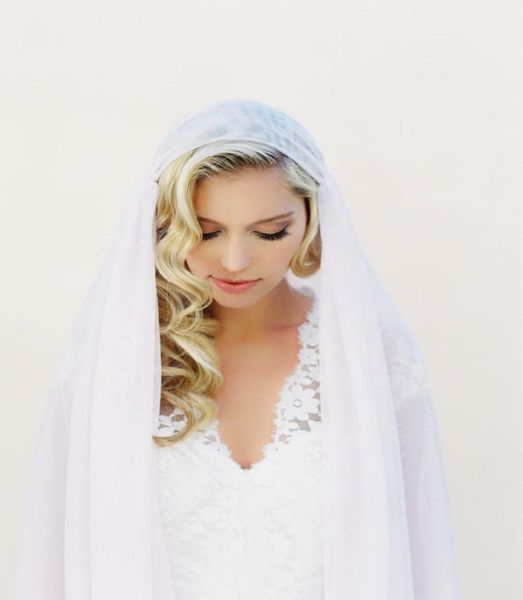 juliet style cap wedding veil white ivory champagne two layer bridal veil knee length cut edge5428386, Black
juliet style cap wedding veil white ivory champagne two layer bridal veil knee length cut edge5428386, Black