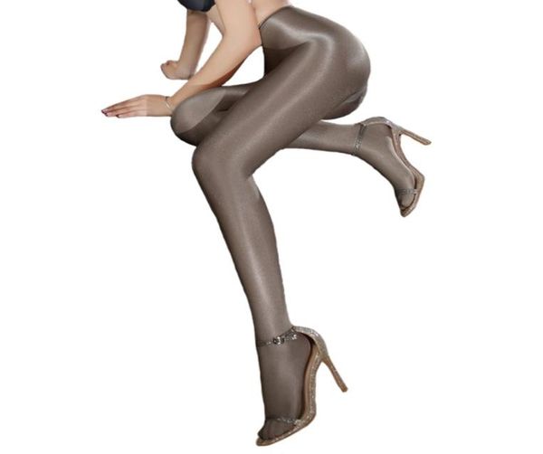 women shiny pantyhose shining glossy oil dance tights with cotton pad temptation hosiery 70d medias2774172, Black;white
women shiny pantyhose shining glossy oil dance tights with cotton pad temptation hosiery 70d medias2774172, Black;white