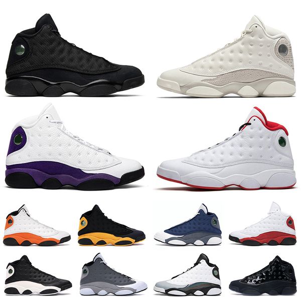 mens women 13s og basketball shoes jumpman 13 court purple history of fight black cat cao and gown atmosohere grey barons sneakers outdoor s
mens women 13s og basketball shoes jumpman 13 court purple history of fight black cat cao and gown atmosohere grey barons sneakers outdoor s