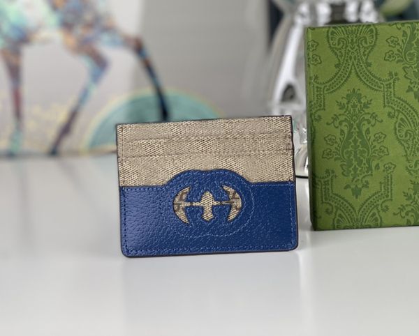 fashion designer clutch bag ophidia wallet men women purse high-quality luxury marmont handbag double letters card holder classic digram bag, Red;black
fashion designer clutch bag ophidia wallet men women purse high-quality luxury marmont handbag double letters card holder classic digram bag, Red;black