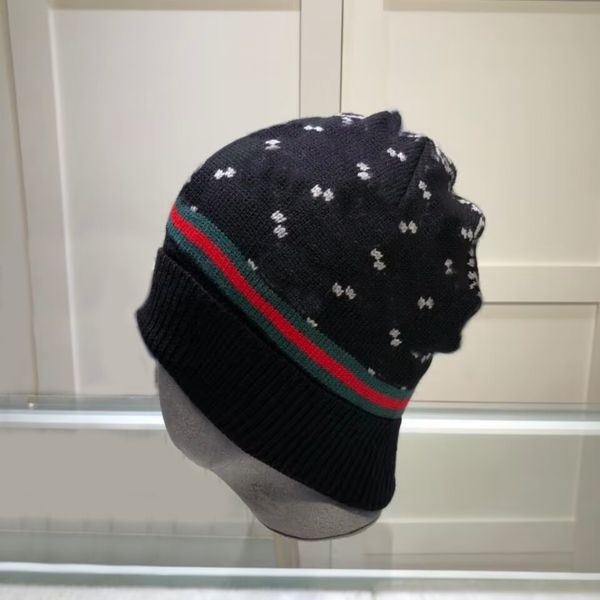 classical designer hats for men white beanie exquisite comfortable wool cappelli size knitted skull cap full letter striped brown black busi, Blue;gray
classical designer hats for men white beanie exquisite comfortable wool cappelli size knitted skull cap full letter striped brown black busi, Blue;gray