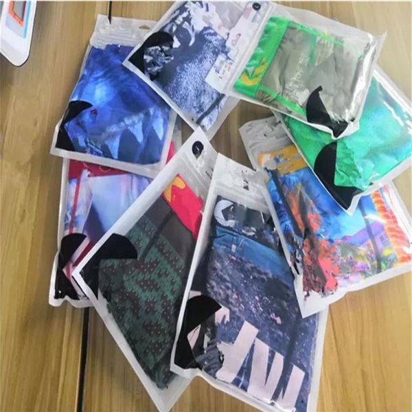 men underwear underpants boxer beach reathable underpant mens tight waist man267k, Black;white
men underwear underpants boxer beach reathable underpant mens tight waist man267k, Black;white