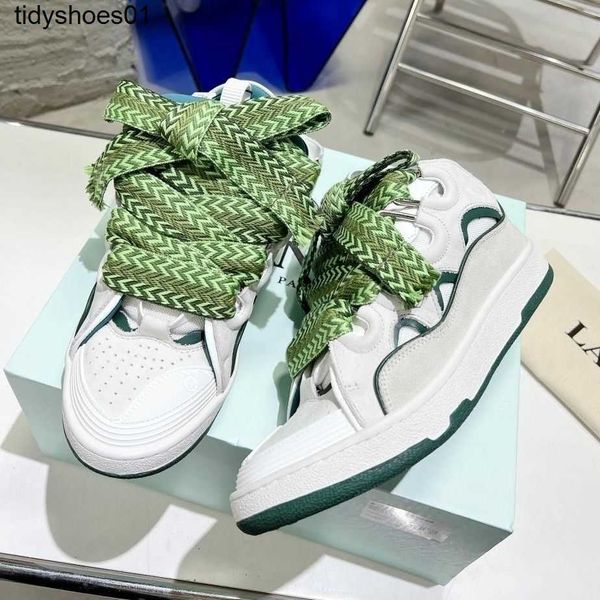 dad's shoes lavins bread shoes pure original thick sole casual sports shoes spring new couple forrest gump training shoes, Black
dad's shoes lavins bread shoes pure original thick sole casual sports shoes spring new couple forrest gump training shoes, Black