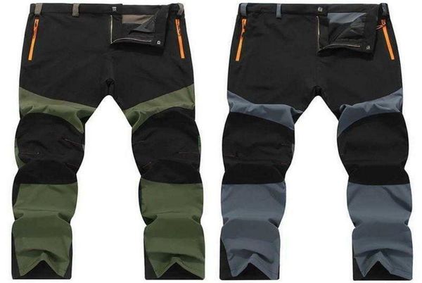 outdoor removable hiking camping pants men breathable climbing trousers x06111595632, Black
outdoor removable hiking camping pants men breathable climbing trousers x06111595632, Black