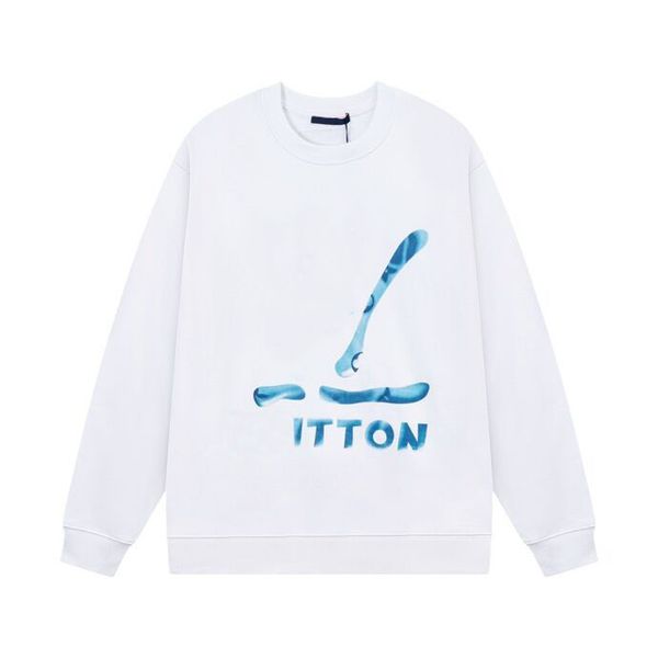 autumn and winter craft jacquard letter logo fashion long sleeve sweater hooded jacket student casual fleece hooded coat 12b5k5, Black;brown
autumn and winter craft jacquard letter logo fashion long sleeve sweater hooded jacket student casual fleece hooded coat 12b5k5, Black;brown