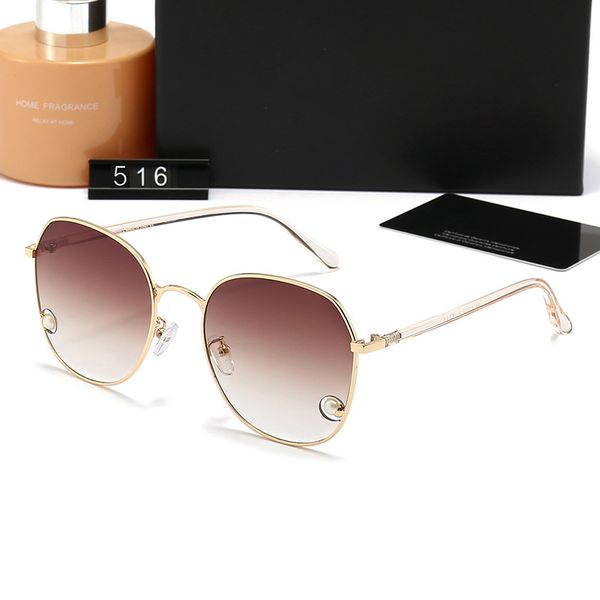 luxury fashion designer men sunglasses attitude sunglass gold frame square metal frame vintage style outdoor design classical with original, White;black
luxury fashion designer men sunglasses attitude sunglass gold frame square metal frame vintage style outdoor design classical with original, White;black