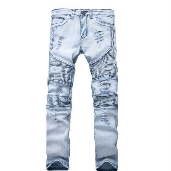 2021 represent clothing pants slp blue black destroyed mens slim denim straight biker skinny jeans men ripped jeans286a
2021 represent clothing pants slp blue black destroyed mens slim denim straight biker skinny jeans men ripped jeans286a