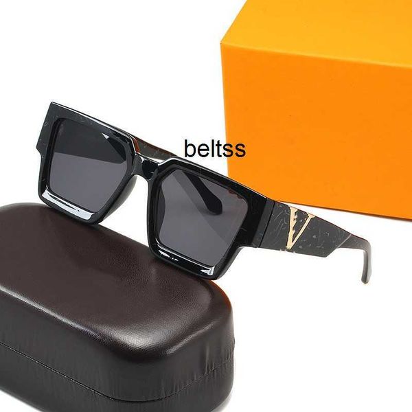 luxury designer brand sunglasses designer sunglass eyeglass women men glasses womens sun glass uv400 unisex, White;black
luxury designer brand sunglasses designer sunglass eyeglass women men glasses womens sun glass uv400 unisex, White;black