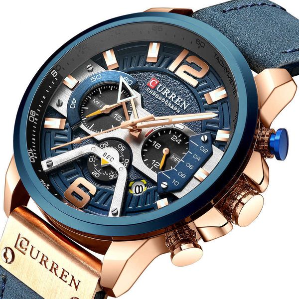 2023 curren 8329 quartz men watches men wrist new quartz watch factory wristwatches sales wrist watch digital, White;black
2023 curren 8329 quartz men watches men wrist new quartz watch factory wristwatches sales wrist watch digital, White;black