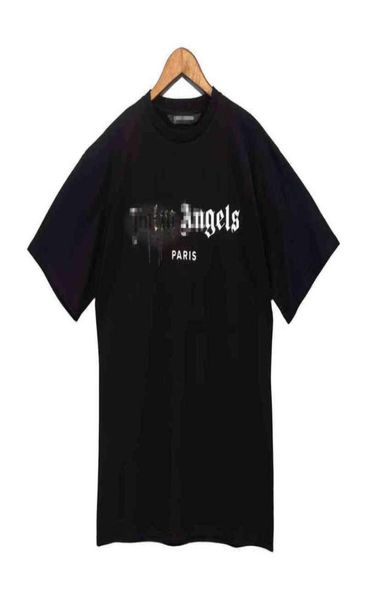 men039s tshirts designer luxury tshirt brand s angel t shirt quality hip hop shorts loose casual 714679197 clothes3194335, White;black
men039s tshirts designer luxury tshirt brand s angel t shirt quality hip hop shorts loose casual 714679197 clothes3194335, White;black