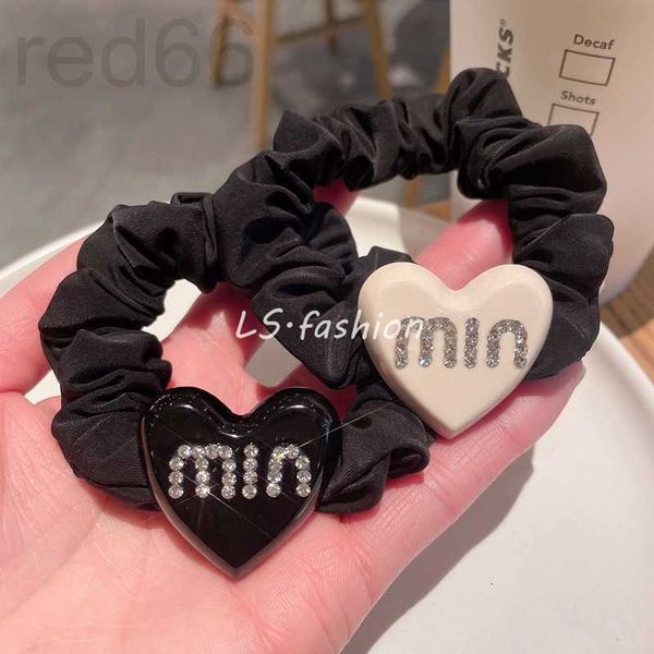 hair rubber bands designer advanced water diamond love large intestine ring exquisite girl tie head rope high elastic outgoing jewelry new s, Pink
hair rubber bands designer advanced water diamond love large intestine ring exquisite girl tie head rope high elastic outgoing jewelry new s, Pink