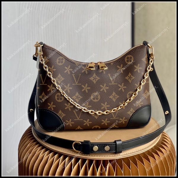 evening bags boulogne m45832 luxury designer clutch bag womens mens pochette totes travel genuine leather luggage handbags crossbody purses
evening bags boulogne m45832 luxury designer clutch bag womens mens pochette totes travel genuine leather luggage handbags crossbody purses