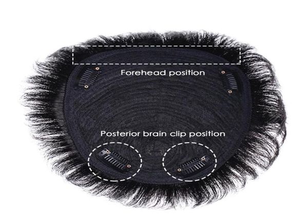 short straight full synthetic men wigs toupee hairpieces hair replacement natural looking hair for men wigs toupee9128224
short straight full synthetic men wigs toupee hairpieces hair replacement natural looking hair for men wigs toupee9128224