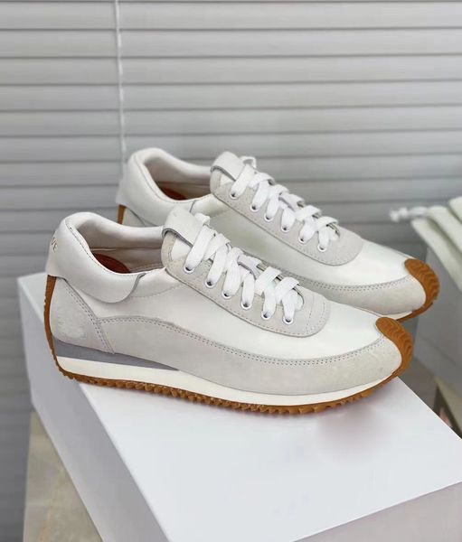 elegant brand men flow runner sneaker shoes dune anagram-debossed suede skateboard walking party wedding low technical breath discount footw, Black
elegant brand men flow runner sneaker shoes dune anagram-debossed suede skateboard walking party wedding low technical breath discount footw, Black