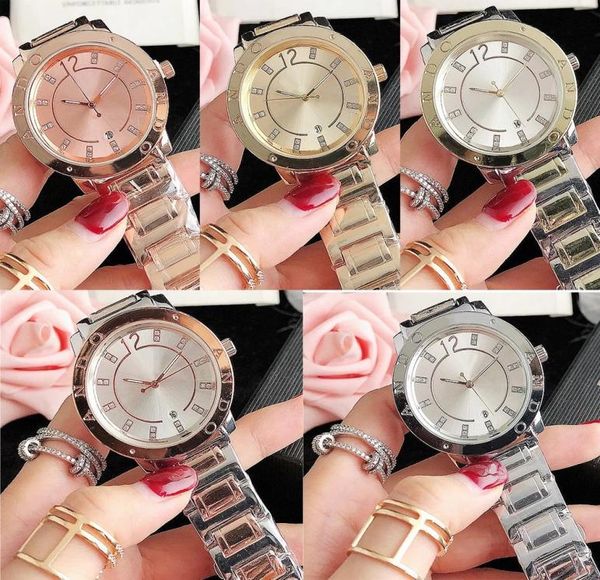 europe and the united states stainless steel bracelets men and women luxury atmosphere quartz fashion jewelry gift fine406288388, Golden;silver
europe and the united states stainless steel bracelets men and women luxury atmosphere quartz fashion jewelry gift fine406288388, Golden;silver