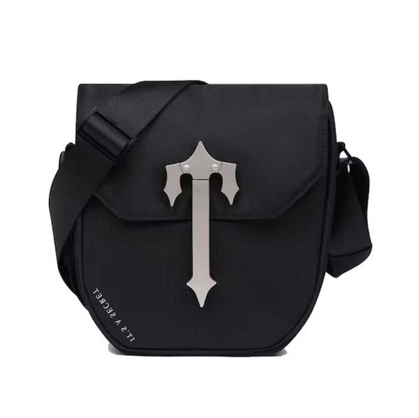 handbag luxury designers bags for men women trapstar shoulder flap crossbody chain bag wallets totes letters head bead hasp european and ame
handbag luxury designers bags for men women trapstar shoulder flap crossbody chain bag wallets totes letters head bead hasp european and ame