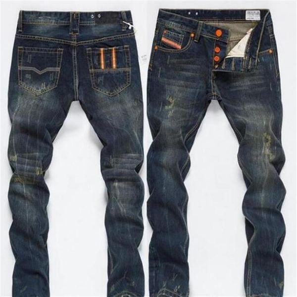 biker jeans man moto denim men fashion brand designer ripped distressed joggers washed pleated motorcycle jeans pants black blue228z, Blue
biker jeans man moto denim men fashion brand designer ripped distressed joggers washed pleated motorcycle jeans pants black blue228z, Blue