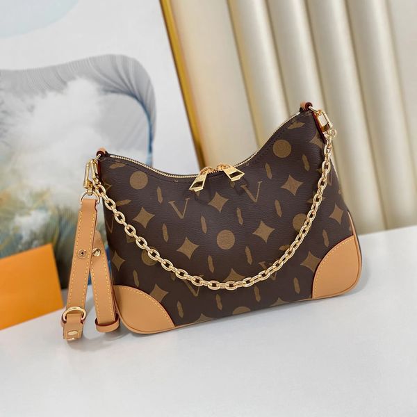 womens designers bag boulogne bags fashion handbags texture wide strap one shoulder versatile messenger tote
womens designers bag boulogne bags fashion handbags texture wide strap one shoulder versatile messenger tote
