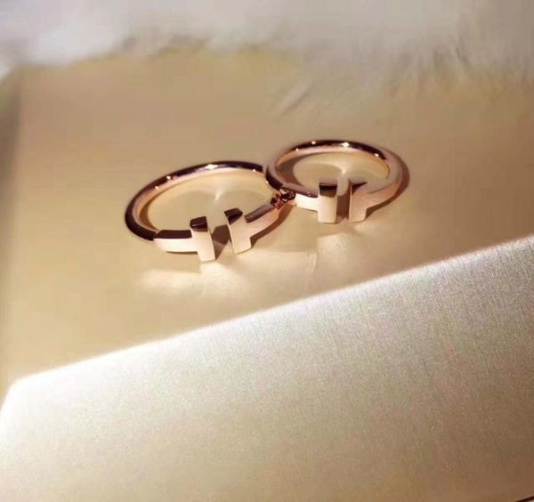 fashionnew listing europe and america simple double t diamond ring s925 sterling silver t word opening diamond ring female7174749
fashionnew listing europe and america simple double t diamond ring s925 sterling silver t word opening diamond ring female7174749