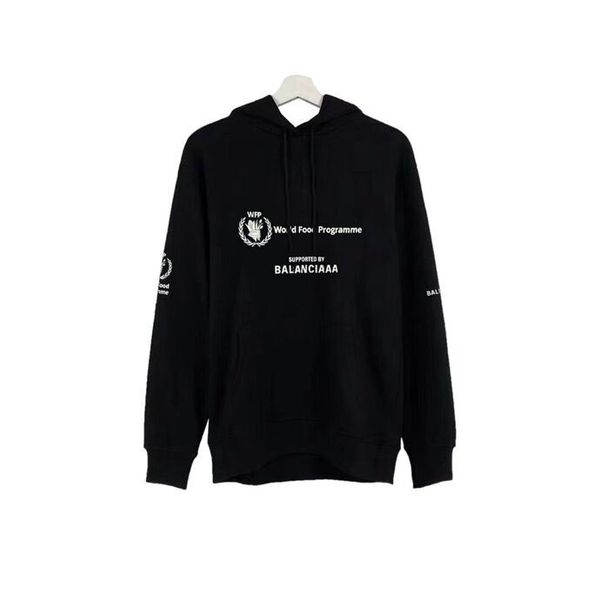 autumn and winter craft jacquard letter logo fashion long sleeve sweater hooded jacket student casual fleece hooded coat 12b5a3, Black;brown
autumn and winter craft jacquard letter logo fashion long sleeve sweater hooded jacket student casual fleece hooded coat 12b5a3, Black;brown