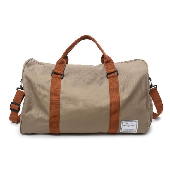 sport bag gym bag men woman training yoga fitness bags durable multifunction handbag outdoor travel sports shoulder bags k360g7603451
sport bag gym bag men woman training yoga fitness bags durable multifunction handbag outdoor travel sports shoulder bags k360g7603451