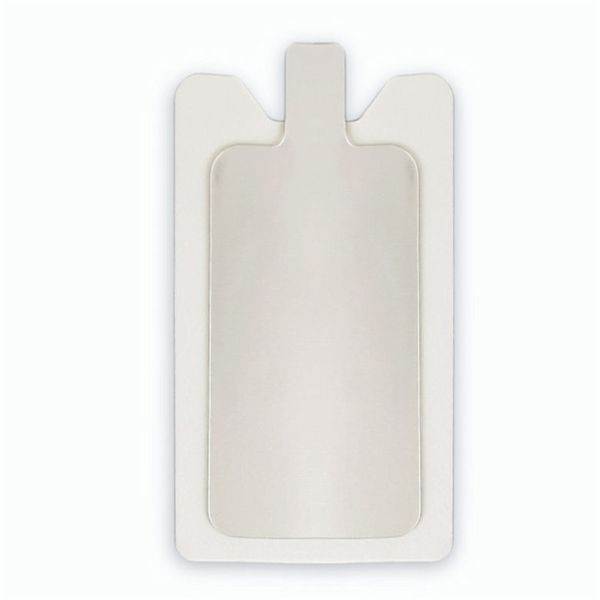 electrodes plate esu grounding pad unipolar and bipolar parts for all rf machines consumables rf machine 
electrodes plate esu grounding pad unipolar and bipolar parts for all rf machines consumables rf machine
