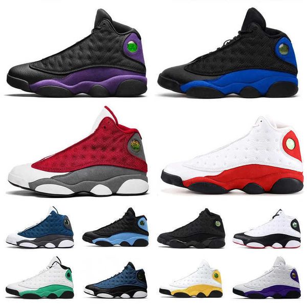 basketball shoes jumpman 13 13s retro13 unc purple red french brave blue obsidian court flint playoffs cat hyper royal mens trainer sport sn
basketball shoes jumpman 13 13s retro13 unc purple red french brave blue obsidian court flint playoffs cat hyper royal mens trainer sport sn