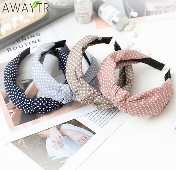 women hair accessories cotton plaid hairband knot british style striped fabric headband girls headwear spring hair band7408790, Black;brown
women hair accessories cotton plaid hairband knot british style striped fabric headband girls headwear spring hair band7408790, Black;brown