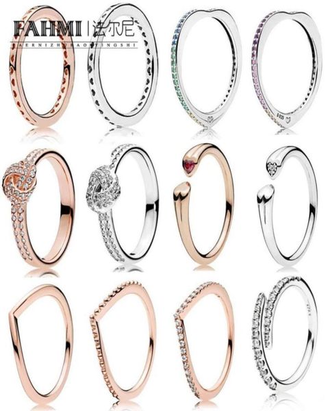 wpennyi 100 925 sterling silver colorful rainbow heart ring hope shining rose gold heart adjacent92970745324101, Slivery;golden
wpennyi 100 925 sterling silver colorful rainbow heart ring hope shining rose gold heart adjacent92970745324101, Slivery;golden