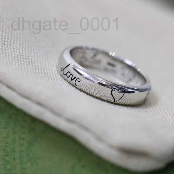 band rings designer ring love fearless flower and bird g couple letter love s4ga, Silver
band rings designer ring love fearless flower and bird g couple letter love s4ga, Silver