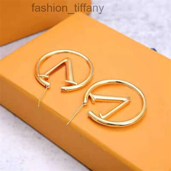 designer earrings charm fashion gold hoop earings for lady women party wedding lovers gift engagement jewelry for bride stainless steel jewe, Golden;silver
designer earrings charm fashion gold hoop earings for lady women party wedding lovers gift engagement jewelry for bride stainless steel jewe, Golden;silver