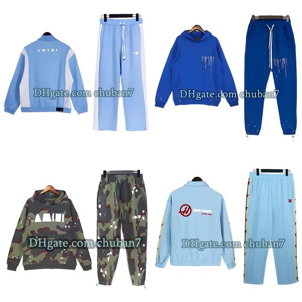 men tracksuits sports pants mens black suit hoodies and trousers fashion design clothing blue jogging suits pullover plus size215o, Gray
men tracksuits sports pants mens black suit hoodies and trousers fashion design clothing blue jogging suits pullover plus size215o, Gray