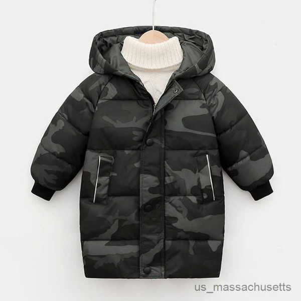 jackets russian winter kid coats for boys jackets thick long coat girls hooded coat fashion 3-10y teen children overcoat parkas r230812, Blue;gray
jackets russian winter kid coats for boys jackets thick long coat girls hooded coat fashion 3-10y teen children overcoat parkas r230812, Blue;gray