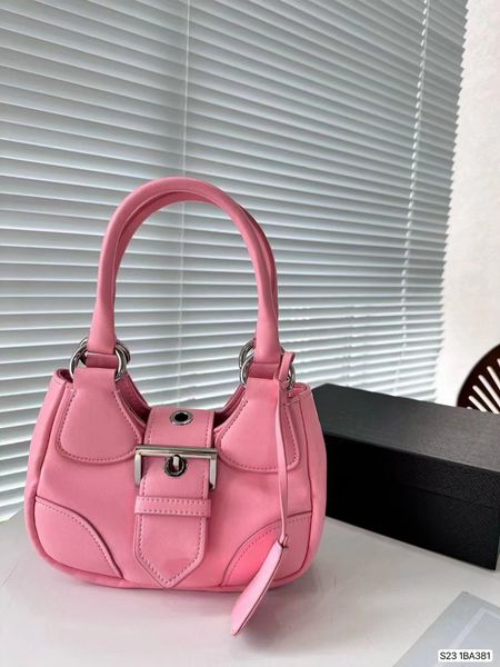 vintage underarm bag women's moon bag crossbody bag tote shoulder bag hobo handbag luxury leather clutch bag purse 1ba381 wholesale
vintage underarm bag women's moon bag crossbody bag tote shoulder bag hobo handbag luxury leather clutch bag purse 1ba381 wholesale