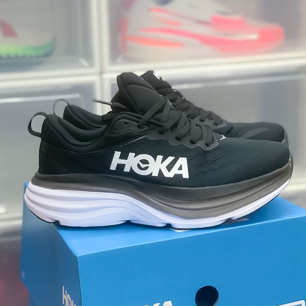 summer new breathable running shoes classic outdoor ho ka casual sneakers luxury designer mens shoes womens shoes hiking shoes sizes 36-45 +, Black
summer new breathable running shoes classic outdoor ho ka casual sneakers luxury designer mens shoes womens shoes hiking shoes sizes 36-45 +, Black