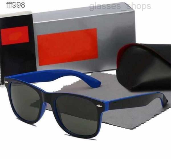 metal raiebanity men role frame ban classic brand retro designers women sunglasses luxury sun designer eyewear band 2140 glasses bands woman, White;black
metal raiebanity men role frame ban classic brand retro designers women sunglasses luxury sun designer eyewear band 2140 glasses bands woman, White;black