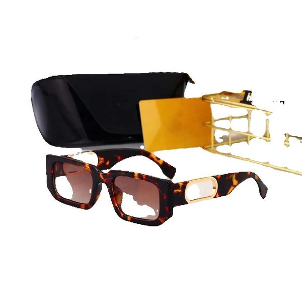 popular designer 9363 sunglasses for women fashion simple square shape solid color sun glasses elegant leisure style anti-ultraviolet, White;black
popular designer 9363 sunglasses for women fashion simple square shape solid color sun glasses elegant leisure style anti-ultraviolet, White;black