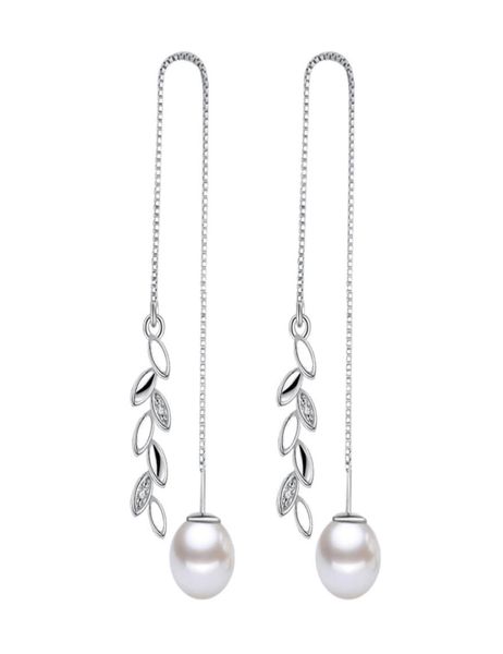 whole fashion studs leaf zircon pearls kpop 925 sterling silver tassel pendant drop long ear line earrings for women ys1512490463, Golden;silver
whole fashion studs leaf zircon pearls kpop 925 sterling silver tassel pendant drop long ear line earrings for women ys1512490463, Golden;silver