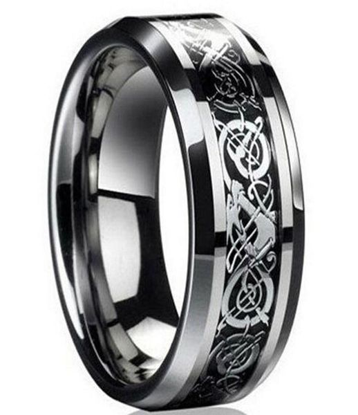 4 colors vintage gold 316l stainless steel ring mens for men lord wedding band male ring for lovers2634083, Silver
4 colors vintage gold 316l stainless steel ring mens for men lord wedding band male ring for lovers2634083, Silver