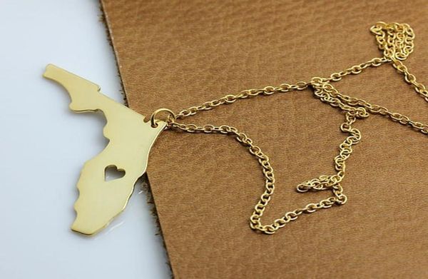 hometown home outline florida map pendant necklace love usa heart geography lucky woman mother men039s family gifts jewelry2312351, Silver
hometown home outline florida map pendant necklace love usa heart geography lucky woman mother men039s family gifts jewelry2312351, Silver