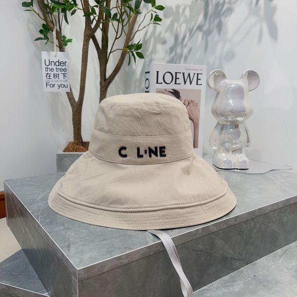 fashion hats designers women bucket hat designer mens cap adjustable sun protection casual luxury gentleman cap men's and women's, Blue;gray
fashion hats designers women bucket hat designer mens cap adjustable sun protection casual luxury gentleman cap men's and women's, Blue;gray