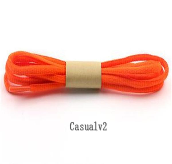 202123 classic please click if you need to make up the difference or pay the freight thank casualv8413105
202123 classic please click if you need to make up the difference or pay the freight thank casualv8413105