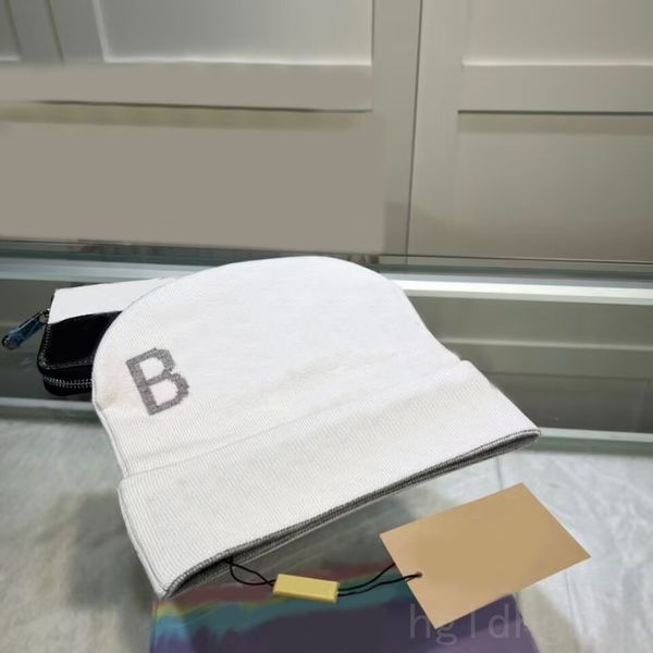 designer black white beanies multicolor luxury bonnet keep warm letter print casquette femme winter ins leisure tradition knitted hat black, Blue;gray
designer black white beanies multicolor luxury bonnet keep warm letter print casquette femme winter ins leisure tradition knitted hat black, Blue;gray