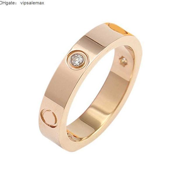 love screw ring mens rings classic luxury designer ring women titanium steel gold-plated jewelry gold silver rose never fade 4 5 6mm
love screw ring mens rings classic luxury designer ring women titanium steel gold-plated jewelry gold silver rose never fade 4 5 6mm