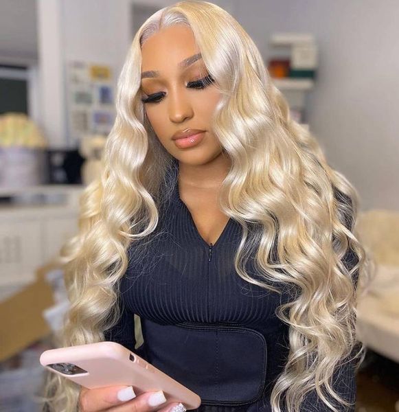 613 frontal wig brazilian straight lace front human hair wigs for black women honey blonde body wave 30 inch t part lace front5451902, Black;brown
613 frontal wig brazilian straight lace front human hair wigs for black women honey blonde body wave 30 inch t part lace front5451902, Black;brown